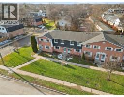 Utility room - 185 Denistoun Street Unit 7, Welland, ON L3C6J6 Photo 2