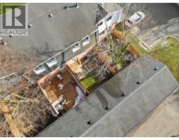 Family room - 185 Denistoun Street Unit 7, Welland, ON L3C6J6 Photo 3