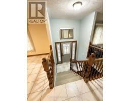 86 Glendale Drive E, Tillsonburg, ON N4G1J7 Photo 3