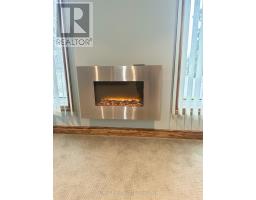 86 Glendale Drive E, Tillsonburg, ON N4G1J7 Photo 4