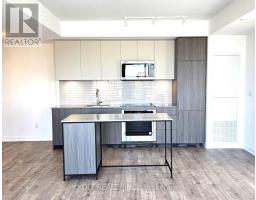 Primary Bedroom - 1004 220 Missinnihe Way, Mississauga, ON L5H0A9 Photo 4