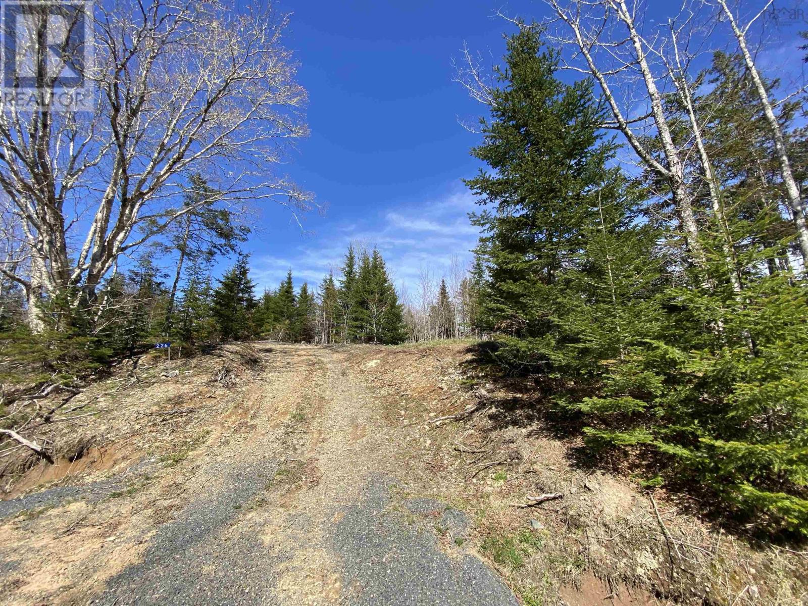 Lot 22 3 226 Brookville Branch Road