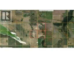 Rm Perdue Farmland 475 8 Acres, Perdue Rm No 346, SK S0K3C0 Photo 2