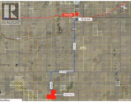 Rm Perdue Farmland 475 8 Acres, Perdue Rm No 346, SK S0K3C0 Photo 3