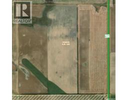 Rm Perdue Farmland 475 8 Acres, Perdue Rm No 346, SK S0K3C0 Photo 4