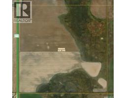 Rm Perdue Farmland 475 8 Acres, Perdue Rm No 346, SK S0K3C0 Photo 5