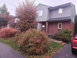 Living room - 100 Rue Du Plein Air, Gatineau, QC J8Z2T4 Photo 2