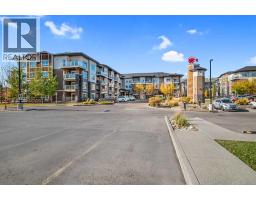 Bedroom - 4107 240 Skyview Ranch Road Ne, Calgary, AB T3N0P4 Photo 3