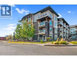 Foyer - 4107 240 Skyview Ranch Road Ne, Calgary, AB T3N0P4 Photo 4