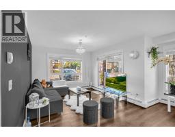 Kitchen - 4107 240 Skyview Ranch Road Ne, Calgary, AB T3N0P4 Photo 5