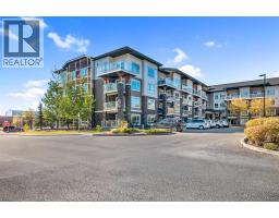 4pc Bathroom - 4107 240 Skyview Ranch Road Ne, Calgary, AB T3N0P4 Photo 2