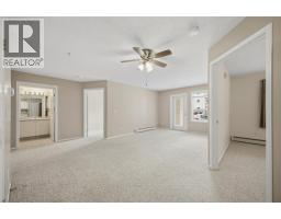 Primary Bedroom - 129 56 Carroll Crescent, Red Deer, AB T4P3Y3 Photo 4