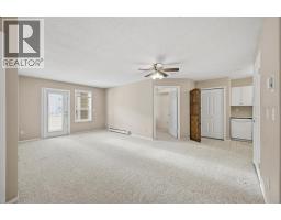 Bedroom - 129 56 Carroll Crescent, Red Deer, AB T4P3Y3 Photo 5