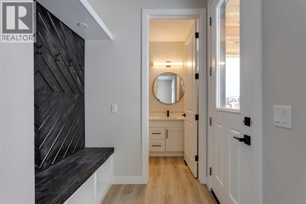 105 Cottageclub Drive