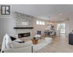 105 Cottageclub Drive, Rural Rocky View County, AB T4C1B1 Photo 4