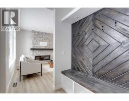 2pc Bathroom - 105 Cottageclub Drive, Rural Rocky View County, AB T4C1B1 Photo 3