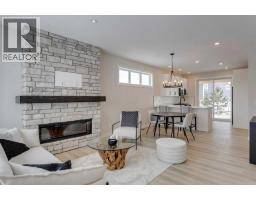 105 Cottageclub Drive, Rural Rocky View County, AB T4C1B1 Photo 5