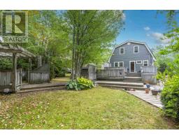 1555 Highway 2, Image 2