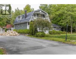 1555 Highway 2, Milford, NS B0N1Y0 Photo 5