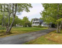 1555 Highway 2, Milford, NS B0N1Y0 Photo 4