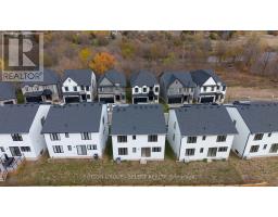 Office - 5 2835 Sheffield Place, London South, ON N6M0J2 Photo 3