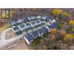 Primary Bedroom - 5 2835 Sheffield Place, London South, ON N6M0J2 Photo 5