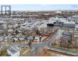 Kitchen - 3381 Claremont Street, Halifax, NS B3L3L6 Photo 2