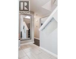 Bedroom - 8070 91 Street, Grande Prairie, AB T8X0P2 Photo 2