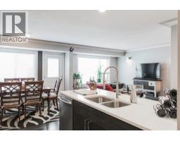 Primary Bedroom - 8070 91 Street, Grande Prairie, AB T8X0P2 Photo 4