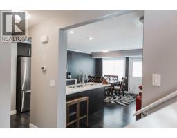 Bedroom - 8070 91 Street, Grande Prairie, AB T8X0P2 Photo 3