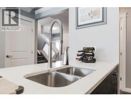 3pc Bathroom - 8070 91 Street, Grande Prairie, AB T8X0P2 Photo 5