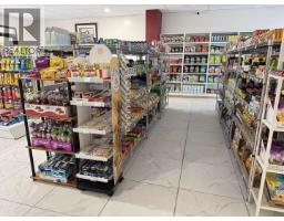 1429 Brunette Avenue, Coquitlam, BC V3K1G7 Photo 4