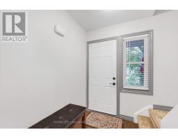 18 2185 Fairchild Boulevard, Burlington, ON L7P3P6 Photo 3