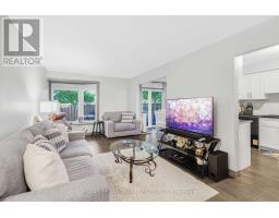 18 2185 Fairchild Boulevard, Burlington, ON L7P3P6 Photo 5