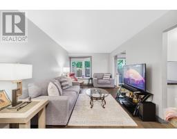 18 2185 Fairchild Boulevard, Burlington, ON L7P3P6 Photo 4