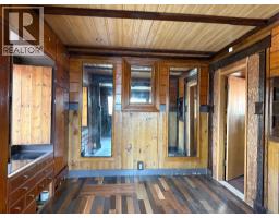 Bedroom - 513 19 Street N, Lethbridge, AB T1H3K6 Photo 5