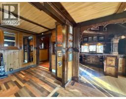 Other - 513 19 Street N, Lethbridge, AB T1H3K6 Photo 3