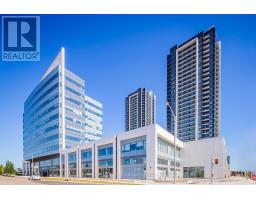Dining room - 1611 3600 Highway 7 Avenue, Vaughan, ON L4L0G7 Photo 2