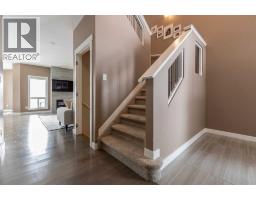 Other - 172 Firelight Way W, Lethbridge, AB T1J4B2 Photo 4
