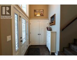 Bedroom - 3904 48 A Avenue, Ponoka, AB T4J0B7 Photo 4