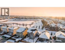 Dining room - 172 Firelight Way W, Lethbridge, AB T1J4B2 Photo 2