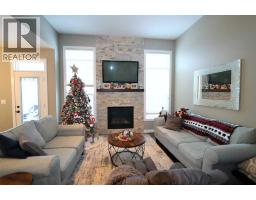 Bedroom - 3904 48 A Avenue, Ponoka, AB T4J0B7 Photo 5