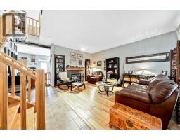 Other - 40 Mckinnon Street Nw, Langdon, AB T0J1X2 Photo 5