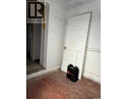 Kitchen - Rm Of Mcleod 9 96 Acres, Mcleod Rm No 185, SK S0A2P0 Photo 2