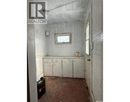 Storage - Rm Of Mcleod 9 96 Acres, Mcleod Rm No 185, SK S0A2P0 Photo 3