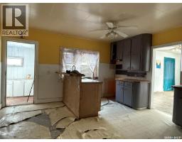 Storage - Rm Of Mcleod 9 96 Acres, Mcleod Rm No 185, SK S0A2P0 Photo 4