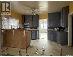 Other - Rm Of Mcleod 9 96 Acres, Mcleod Rm No 185, SK S0A2P0 Photo 5