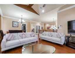 15588 92 Avenue, Surrey, BC V3R5W1 Photo 5