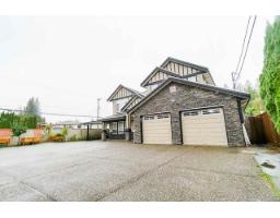 15588 92 Avenue, Surrey, BC V3R5W1 Photo 2