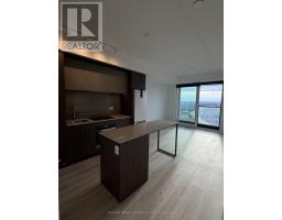 2109 395 Square One Drive, Mississauga, ON L5B0P6 Photo 2